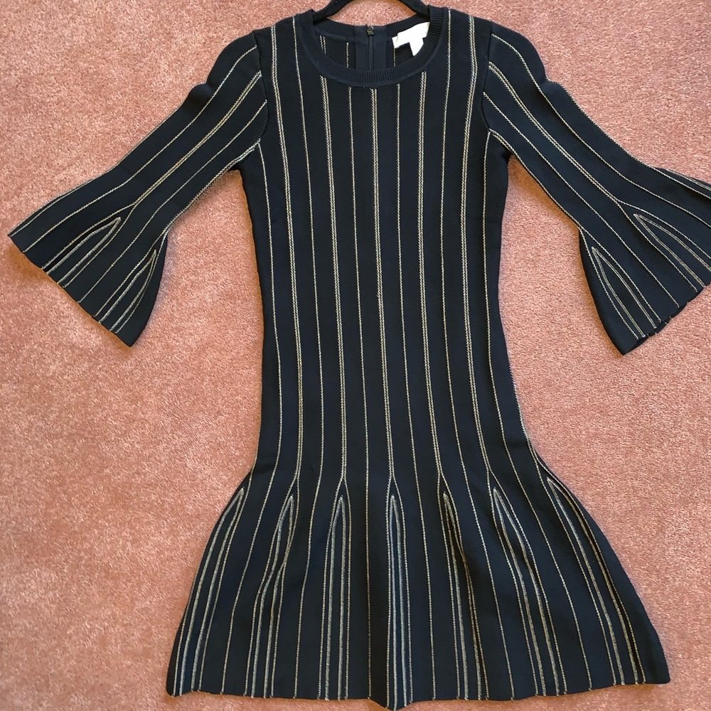 Michael Kors Bell Dress